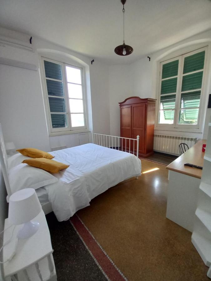 בולצאנטו La Locanda Di San Biagio מראה חיצוני תמונה