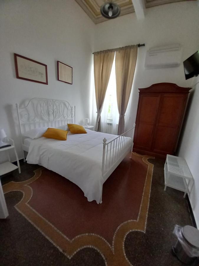 בולצאנטו La Locanda Di San Biagio מראה חיצוני תמונה