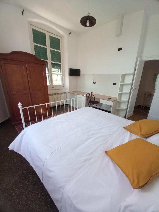 בולצאנטו La Locanda Di San Biagio מראה חיצוני תמונה