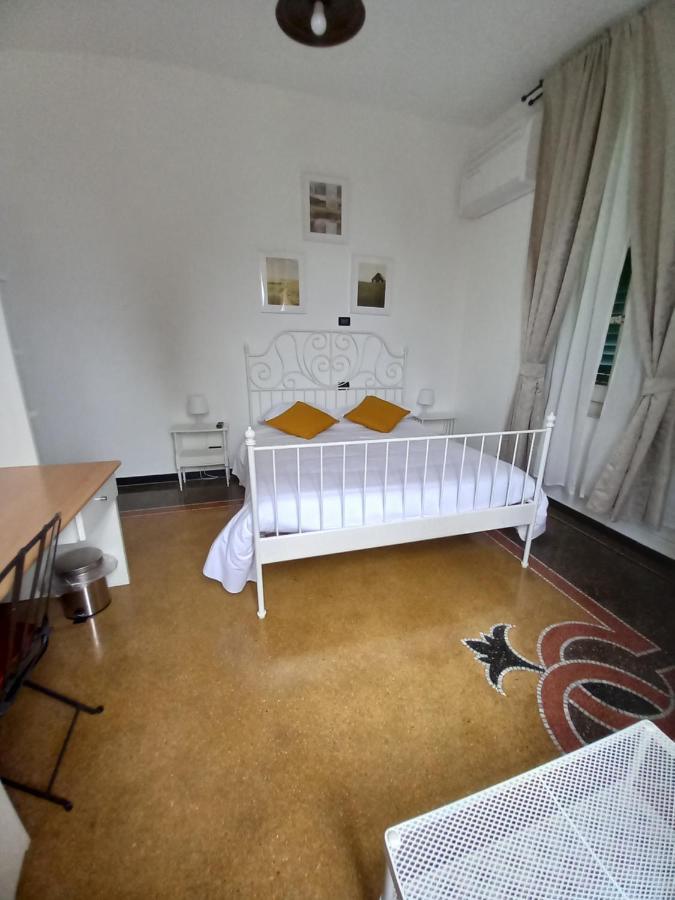 בולצאנטו La Locanda Di San Biagio מראה חיצוני תמונה
