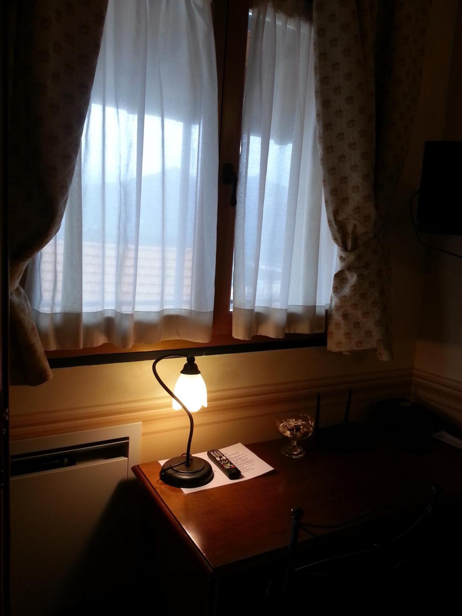 בולצאנטו La Locanda Di San Biagio חדר תמונה