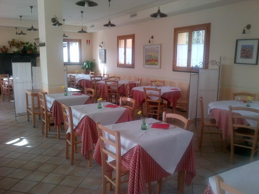 בולצאנטו La Locanda Di San Biagio מראה חיצוני תמונה