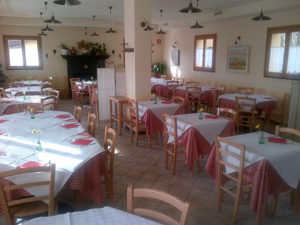 בולצאנטו La Locanda Di San Biagio מראה חיצוני תמונה