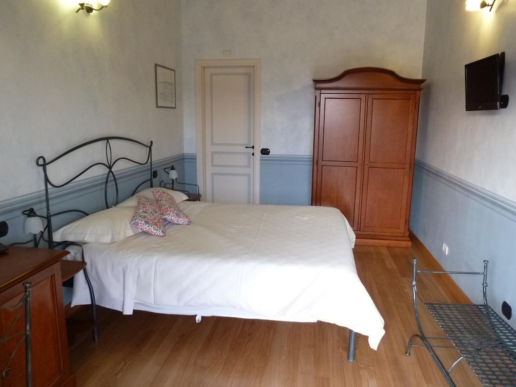 בולצאנטו La Locanda Di San Biagio חדר תמונה