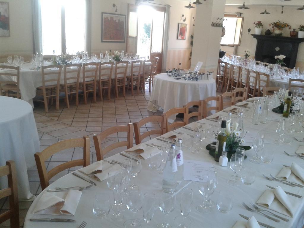 בולצאנטו La Locanda Di San Biagio מראה חיצוני תמונה