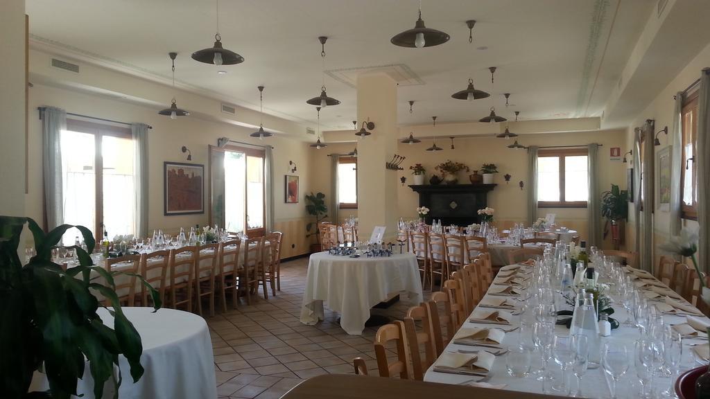 בולצאנטו La Locanda Di San Biagio מראה חיצוני תמונה